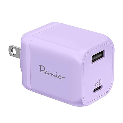 ¿Żҹ PD30Wб ACŴ USB2ݡ(USB-CUSB-A)Permier PR-AP153UCǺGaN...