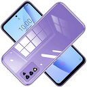 対応 ZTE Libero 5G III ケース Libero 5G III クリア ケース ZTE Libero5G III カバー TPU ZTE Libero5GIII 保護ケース カバー背面 ZTELibero 5G III ンプロテクター