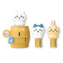 キャラとび危機一発 ちいかわセット