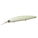 ダイワ(DAIWA) ショアラインシャイナーZ セットアッパー 125S-DR パールチャートギーゴ ルアー