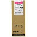 エプソン 純正インクパック マゼンタ 約5000ページ IP01MB