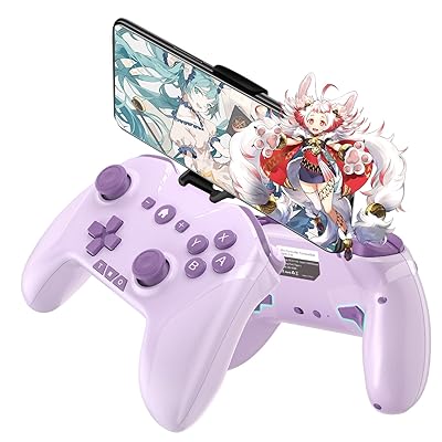 磻쥹 ȥ顼 Switch/PC/IOS/Androidбܥ쥤Ȳǽ/̥ܥ/ޥۥۥդۥץ...