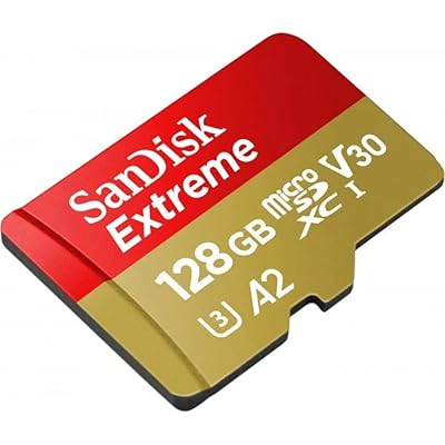 Western Digital ウエスタンデジタル WD Purple microSD カード 64GB SC QD101 SDXC UHS-I 連続録画 監視カメラ メーカー保証3年 WDD064G1P0C 国内正規取扱代理店