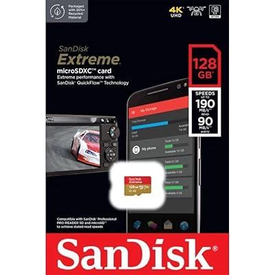 Western Digital ウエスタンデジタル WD Purple microSD カード 64GB SC QD101 SDXC UHS-I 連続録画 監視カメラ メーカー保証3年 WDD064G1P0C 国内正規取扱代理店