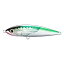シマノ(SHIMANO) オフショア トップウォーター オシア ヘッドディップ 175F フラッシュブースト XU-T17T 003 Fカタクチ シマノ(SHIMANO) オフショア トップウォーター オシア ヘッドディップ 175F フラッシュブースト XU-T17T 003 Fカタクチ