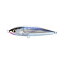 シマノ(SHIMANO) オフショア トップウォーター オシア ヘッドディップ 175F フラッシュブースト XU-T17T 004 Fトビウオ シマノ(SHIMANO) オフショア トップウォーター オシア ヘッドディップ 175F フラッシュブースト XU-T17T 004 Fトビウオ