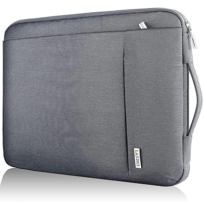LANDICI 360ݸ ѥ󥱡 11.6 12.9 pc ׷ۼ ɿ Ρȥѥ  12.3-13 ...