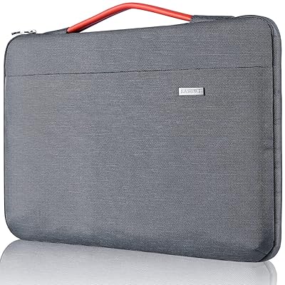[LANDICI] ѥ󥱡 13 13.3 13.6 360ݸ PCѾ׷Ρȥѥ󥱡,MacBook...