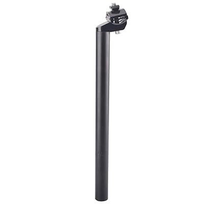 Azarxis ž ȥݥ ߥ˥ եå 25.4mm 27.2mm 28.6mm 30.4mm 30.8mm 31....