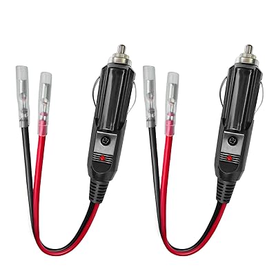 ץեåʥA㤨Dongge ֤θ12V / 24Våȥ饤ץ饰ȥ꡼󥰥륨ü 饤DIYŸ ͥüҤˤ亮դƤޤ 15Aή򥵥ݡȤ 2פβǤʤ1,250ߤˤʤޤ