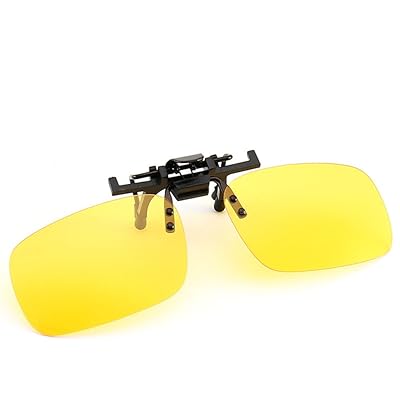 ץեåʥA㤨KOUTEI ݡĥ󥰥饹 и Ķ UV400 ķ;夲 糰򥫥å ݤå׼󥰥饹 TR90 ˽ ž   ƥ˥   ˥ ɥ饤 (å׼/ѤΥפβǤʤ1,549ߤˤʤޤ