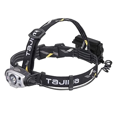 (Tajima) LEDإåɥ饤 E421D å