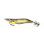 シマノ(SHIMANO) エギ セフィア クリンチ フラッシュブースト 2.5号 10g QE-X25T 007 Fキンアジ アオリイカ シマノ(SHIMANO) エギ セフィア クリンチ フラッシュブースト 2.5号 10g QE-X25T 007 Fキンアジ アオリイカ