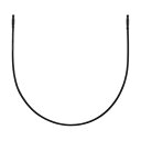 シマノ(SHIMANO) EW-SD300 1200mm エレクトリックワイヤー