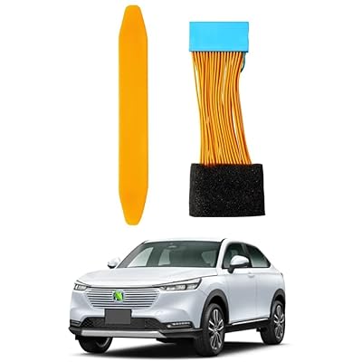 ץեåʥA㤨Jiooy ۥ  tv󥻥顼  RV ƥӥ󥻥顼 tvåvezel rv3 rv4 rv5 rv6 ƥӥå ʥӥ󥻥顼 vezel tv󥻥顼 ˥ƥӤtvå ּߡפβǤʤ3,890ߤˤʤޤ