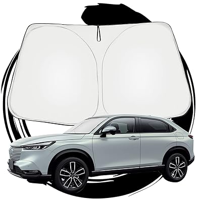 ץեåʥA㤨ruiya 2021 ۥ  rv 󥷥   եȥ饹󥷥 ѥ󥷥 UVå 褱  ޤ߼  ѡġפβǤʤ3,686ߤˤʤޤ