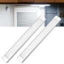 ルームランプ led 車内照明 室内灯 12v ledライト DC12V-80V対応 乗用車 キャンピングカー バス トラック 船舶 荷台庫内灯 作業灯 LEDルームランプ増設 乳白色アクリルカバー搭載 ホワイト 2本入り