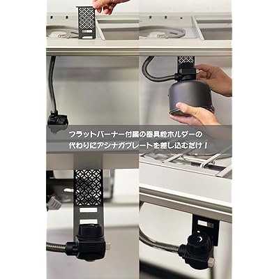 UnitedAthle(ユナイテッドアスレ) 5.6オンスTシャツ(ガールズ) ライトベージュ