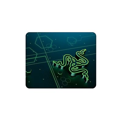 Razer Goliathus Mobile マウスパッドRZ02-01820200-R3M1