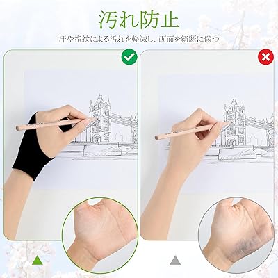 QERDAOYI マジックキーボード 2024 iPad Air 13 インチ (M2) iPad Pro第3/4/5/6世代12.9インチ iPadキーボード付きケース 日本語配列 高精度トラックパッド付き ショートカットキー配列 LCDディスプレ ipadスマートキーボード 7色バックライト 磁気吸着ケース 角度調整可能