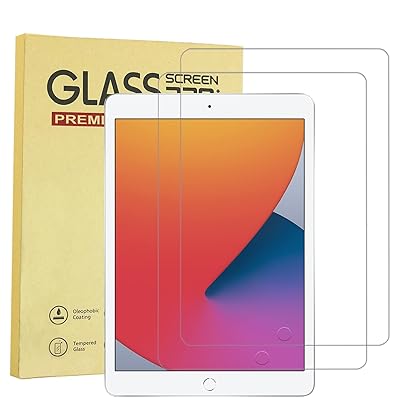 2祻åȡ iPad 9.7 饹եiPad Air/iPad Air2/iPad Pro9.7 (6/5/2018/2...