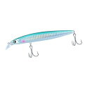 ダイワ(DAIWA) シーバスハンター Z 120F キビナゴフラッシュ 120