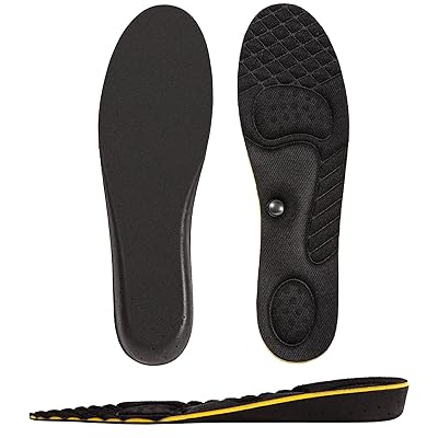 [Kozzim] å 󥽡 ݡ ߤ ׷ۼ Ĺå ٤⤵42cm/3cm/4cm/5cm (3CM, black)
