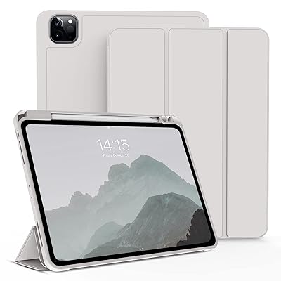 楽天市場】ipad pro 11インチ ケース apple pencil充電対応の通販 楽天市場】ipad pro 11インチ ケース apple pencil充電対応の通販