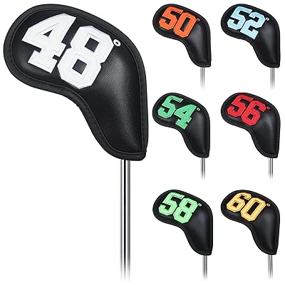 ե󥫥С ޥͥå 7pcs(48505254565860) åС ֥إåɥС å ...