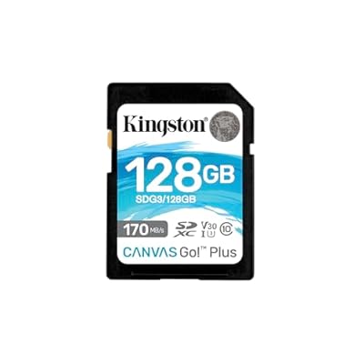 ssd kingstonβ