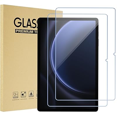 ץեåʥA㤨ProCase [2祻å] Galaxy Tab S10 2024/S9 2023/S8 2022/S7 2020 11  վݸե 饹 ꡼ץƥ Ŭѵ: Galaxy Tab S10SM-X720ˡפβǤʤ1,789ߤˤʤޤ