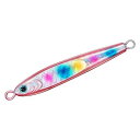 ダイワ(DAIWA) タングステンジグ TGベイト30 PHケイムラコットンキャンディ