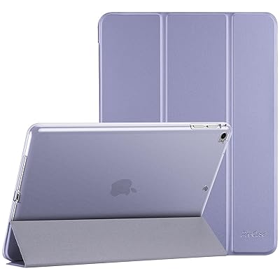 ProCase iPad 9.7 iPad 6 2018/ 5 2017, iPad Air 2 1 ݸС, 3ޤ...