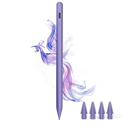 2024оۥåڥ iPad ڥ Type-c ż ipad pencil 饹ڥ /ưб å...