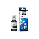 EPSON 純正インクボトル ヤドカリ ブラック YAD-BK 1個