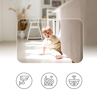 LinkMore 64GB マイクロSDカード Nintendo Switch対応/MicroSDXCカード / U3 / A1 / V30 / SDアダプター付 (読込最大95MB/s)