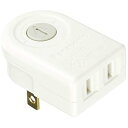 パナソニック(Panasonic) ローリングタップホワイト/P WH2129WP