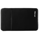 XPPen ペンタブ用保護ケース ソフトケース Deco01/Deco02/Deco03/Artsit12/Artist10SV2 AC48(2)