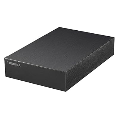 バッファロー HD-TDA6U3-B「みまもり合図 for Android搭載テレビ」対応 外付けHDD メカニカルハードデイスク 6TB