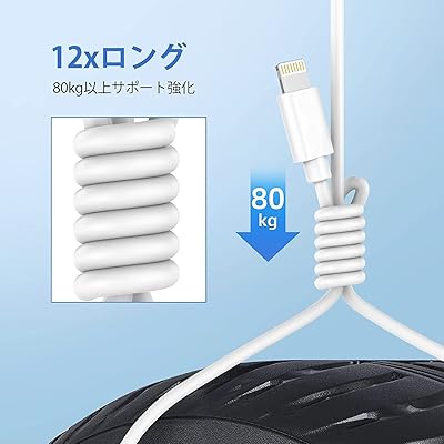 EZDIY-FAB PCIe 4.0 X16ライザーケーブル 高速シールド垂直GPUマウント用 PCI-E Gen4対応 延長ライザーカード 直角コネクタ 白 - 20cm 90度