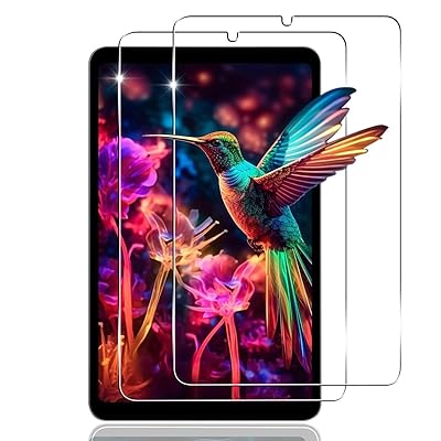 【2枚セット】 用 ALLDOCUBE iPlay 50 mini / iPlay 50 mini pro ガラスフィルム 2枚 iPlay 50 mini / iPlay 50 mini pro フィルム 【 日本旭硝子素材 9H強度 】 対応 A
