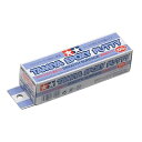 タミヤ(TAMIYA) メイクアップ材シリーズ No.145 エポキシ造形パテ 高密度タイプ 100g 模型用素材 87145
