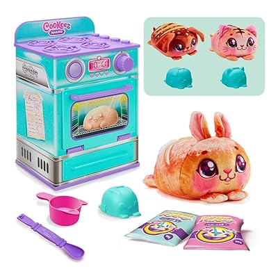 タカラトミー(TAKARA TOMY) ふわもちWow! パンビーナ バターブレッド