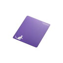 エレコム マウスパッド ネコ アニマル柄 MP-111E