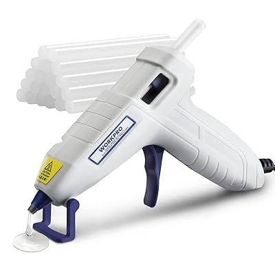 WORKPRO 롼 ܥɥ  100õ®Ǯ ƥå20 ® ϳ졦䤱ɻ ɤ줿 Ǵ...