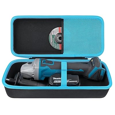 楽天市場】makita ga504の通販 楽天市場】makita ga504の通販