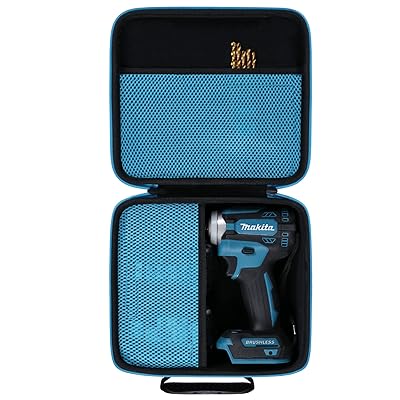 Makita ޥ TD157DZ TD173DZ TD111DZ TD149DZ żѥȥɥ饤мǼʥΤߡ-Khanka