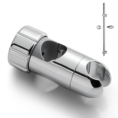 ץեåʥA㤨OFFO եå  30mm-32mm饤ɥСб 饤ɥСѥեå 360뼫ͳž մñ 谷դפβǤʤ2,629ߤˤʤޤ