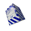 パナソニック(Panasonic) ローリングタップホワイト/P 5個セット WH2129WP