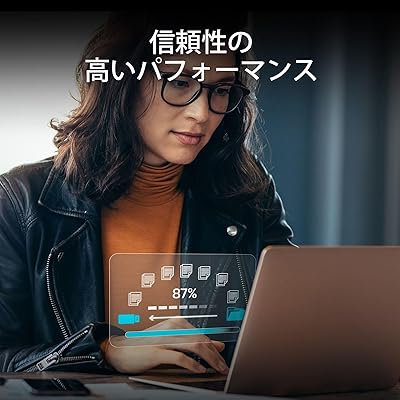 キングストンテクノロジー Kingston USBメモリ 256GB USB3.2(Gen1)/3.0 スライド式 DataTraveler Exodia Onyx DTXON/256GB 5年